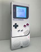 Image result for Game Boy Nuby Speaker