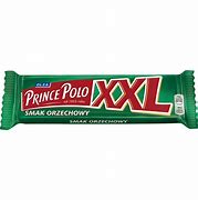 Image result for Prince Polo XXL Otwarty