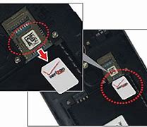 Image result for Verizon LG Tablet Sim Card Removal