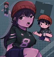 Image result for Roblox Fan Art Pics