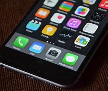 Image result for How to Know What Model iPhone 5