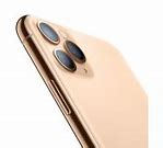 Image result for Phone 11 Pro Max 256GB Gold