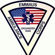 Image result for Emmaus PA