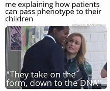 Image result for DNA Meme Anthropology