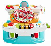 Image result for Christmas Piano Toy