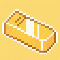 Image result for Phone Size Gold Bar