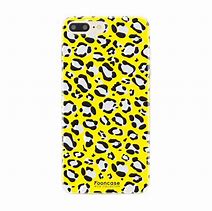 Image result for Black and Yellow iPhone 7 Case