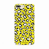 Image result for iPhone 7 Plus Elegant Case