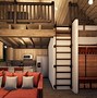 Image result for New Camp Cabins 2 Bedroom