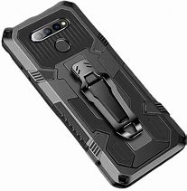 Image result for LG k41s Case