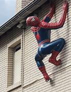 Image result for Minion Spider-Man