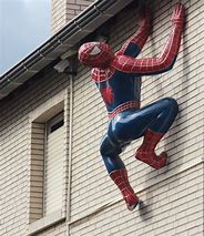 Image result for Spider-Man Though Meme