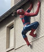 Image result for Spider-Man Charger Case