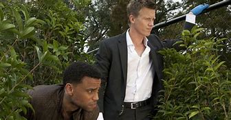 Image result for USA Network TV Shows