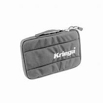 Image result for Cordura Padded Case