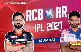 Image result for IPL for Magazine