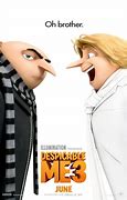 Image result for Despicable Me 3 Song List