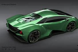 Image result for Future Cars