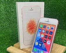 Image result for Apple iPhone SE 32GB