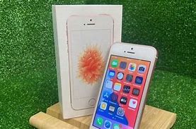 Image result for The How Big Is Apple iPhone SE 32GB