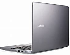 Image result for Samsung Series 5 5201
