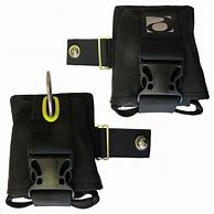 Image result for Backplate Weight System