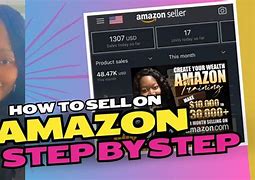 Image result for Start Your Amazon Shopping