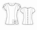 Image result for Fashion Nova Blouses and Tops