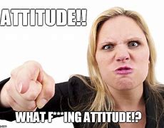 Image result for Can Do Attitude Meme