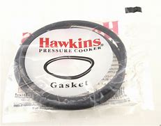 Image result for Hawkins Pressure Cooker 529X Parts