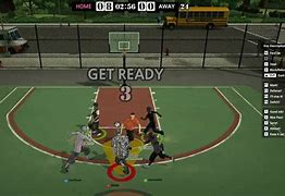 Image result for Basketball Games Online