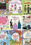 Image result for Favorite Things Kids Book