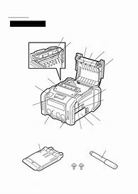 Image result for Toshiba B Ep4dl