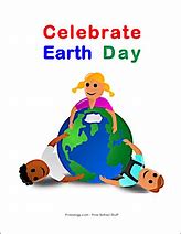 Image result for Earth Day Funny Memes