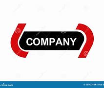 Image result for Generic Business Logo