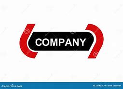 Image result for Generic Picture for Business Sign