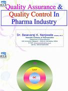 Image result for Pharmaceutical Quality Assurance Resume Samples