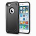 Image result for Touch Slim Body Armor Phone Case