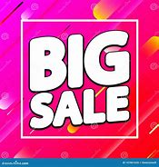 Image result for Big Sale Poster