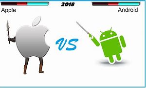 Image result for Android vs iPhone Techyv