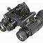 Image result for Night Vision Goggles
