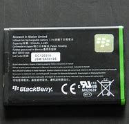 Image result for Blackberry Curve 9380 Battery