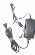 Image result for Sharp Main Charger