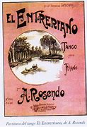 Image result for entrerriano