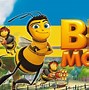 Image result for Curscursed Bee Movie