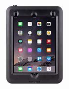 Image result for Waterproof iPad Carry Cases