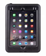 Image result for iPad Waterproof Case with Clipboard