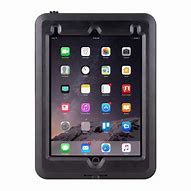 Image result for iPad 5th Generation Sturm Cover Case