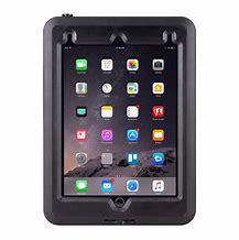 Image result for Waterproof iPad Case