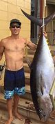 Image result for Biggest Fish in Florida